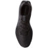 Sapatilhas de fitness Reebok Fusion Flexweave