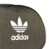 Riñonera adidas Essential Crossbody Melagne