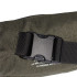 Riñonera adidas Essential Crossbody Melagne