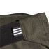 Riñonera adidas Essential Crossbody Melagne