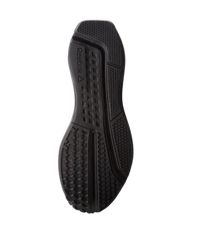 Zapatillas de Fitness Reebok Fusion Flexweave