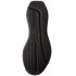 Sapatilhas de fitness Reebok Fusion Flexweave