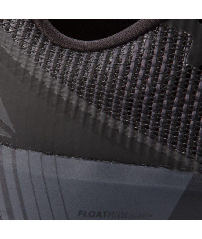 Sapatilhas de fitness Reebok Fusion Flexweave