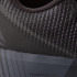Sapatilhas de fitness Reebok Fusion Flexweave