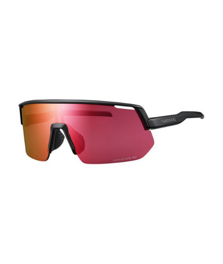 Óculos de sol de Ciclismo Shimano Shimano Eyewear TCNL2...