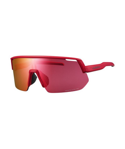 Óculos de sol de Ciclismo Shimano Shimano Eyewear TCNL2...