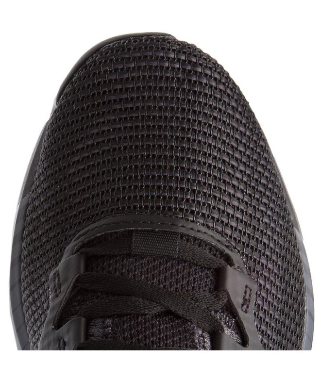 Zapatillas de Fitness Reebok Fusion Flexweave