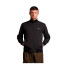 Veste Lyle & Scott Zip Through Funnel Neck Shoft Shell