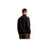Casaco Casaco com fecho de correr e gola em funil Lyle & Scott