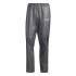 Calça Montanha adidas do Terrex Xperior à prova de água Homem