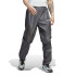 Calça Montanha adidas do Terrex Xperior à prova de água Homem