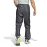 Calça Montanha adidas do Terrex Xperior à prova de água Homem