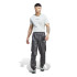 Calça Montanha adidas do Terrex Xperior à prova de água Homem