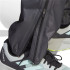 Calça Montanha adidas do Terrex Xperior à prova de água Homem