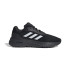 Chaussures adidas Homme Cloudfoam Move Charcoal