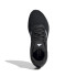 Chaussures adidas Homme Cloudfoam Move Charcoal