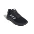 Chaussures adidas Homme Cloudfoam Move Charcoal