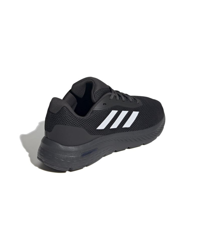 Chaussures adidas Homme Cloudfoam Move Charcoal