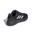 Chaussures adidas Homme Cloudfoam Move Charcoal