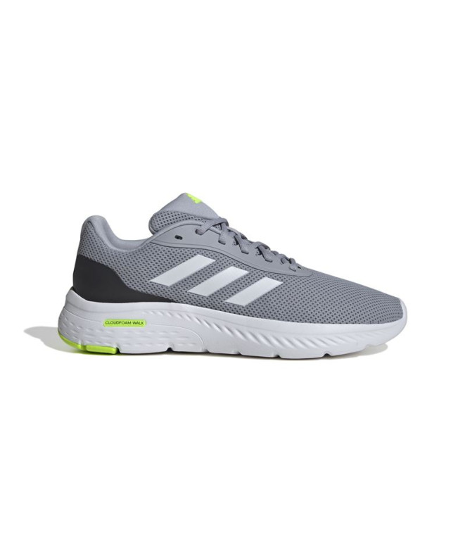 Zapatillas adidas Cloudfoam Move Hombre