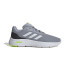 Chaussures adidas Cloudfoam Move Homme