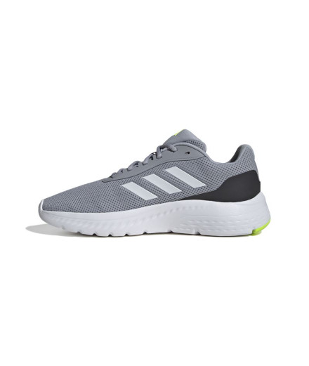 Chaussures adidas Cloudfoam Move Homme 2