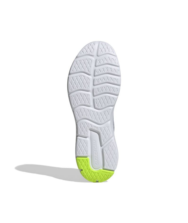 Chaussures adidas Cloudfoam Move Homme