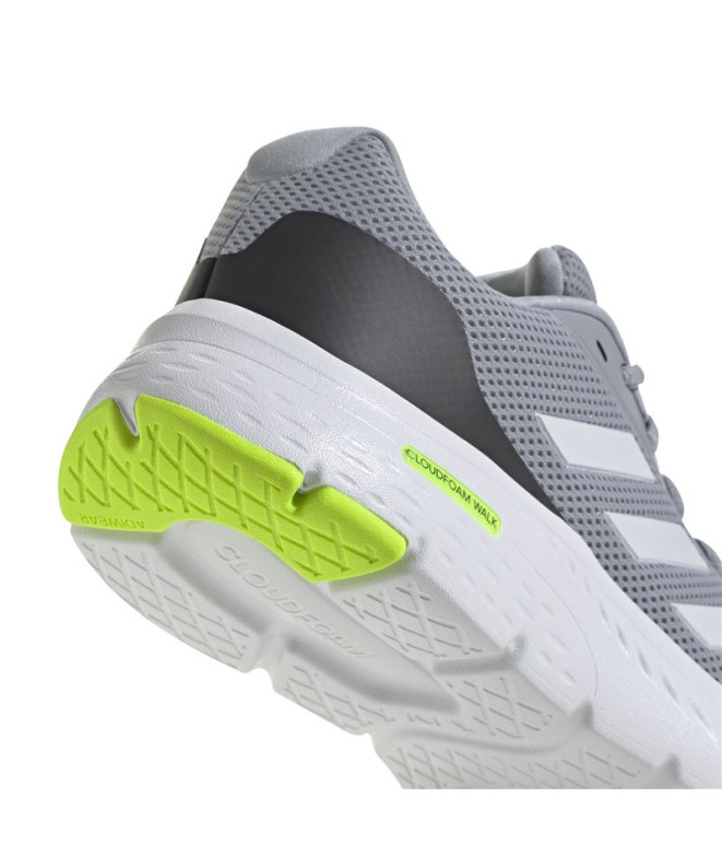 Chaussures adidas Cloudfoam Move Homme