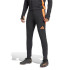 Calça Futebol adidas Homem da Tiro24 Pro Training Preto
