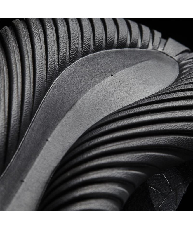 Sapatilhas adidas Originals Tubular Radial...