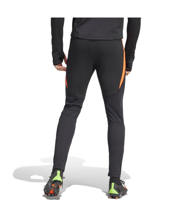 Pantalons Football adidas Homme de Tiro24 Pro...