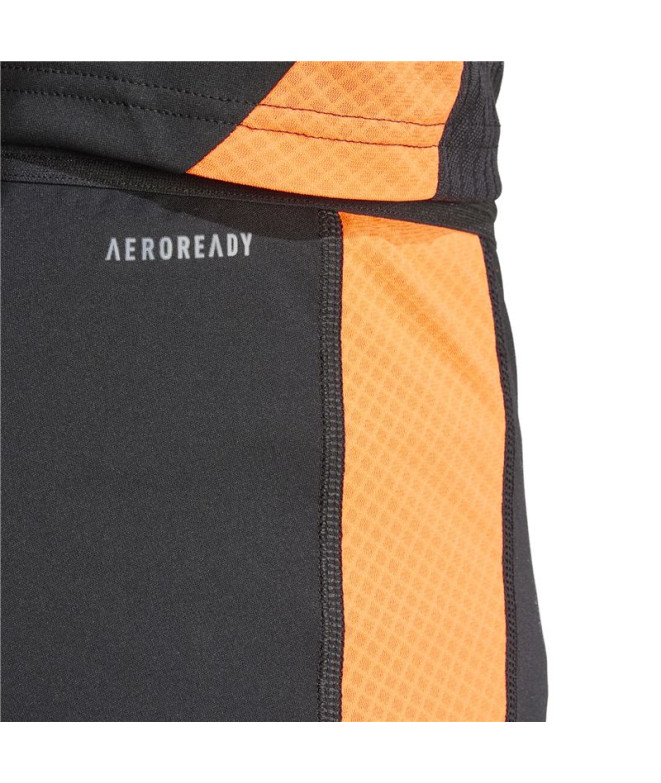 Pantalones de Fútbol adidas Tiro24 Pro Training...