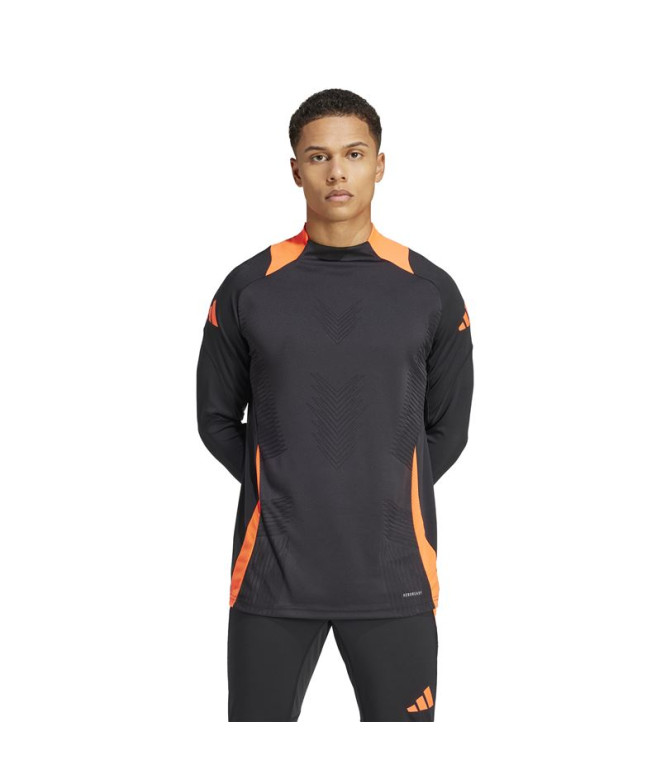 Sudadera de Fútbol adidas Tiro24 Pro Training...