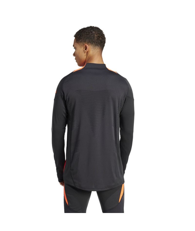 Sudadera de Fútbol adidas Tiro24 Pro Training...