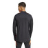 Sudadera de Fútbol adidas Tiro24 Pro Training Hombre Negro