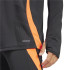 Sudadera de Fútbol adidas Tiro24 Pro Training Hombre Negro