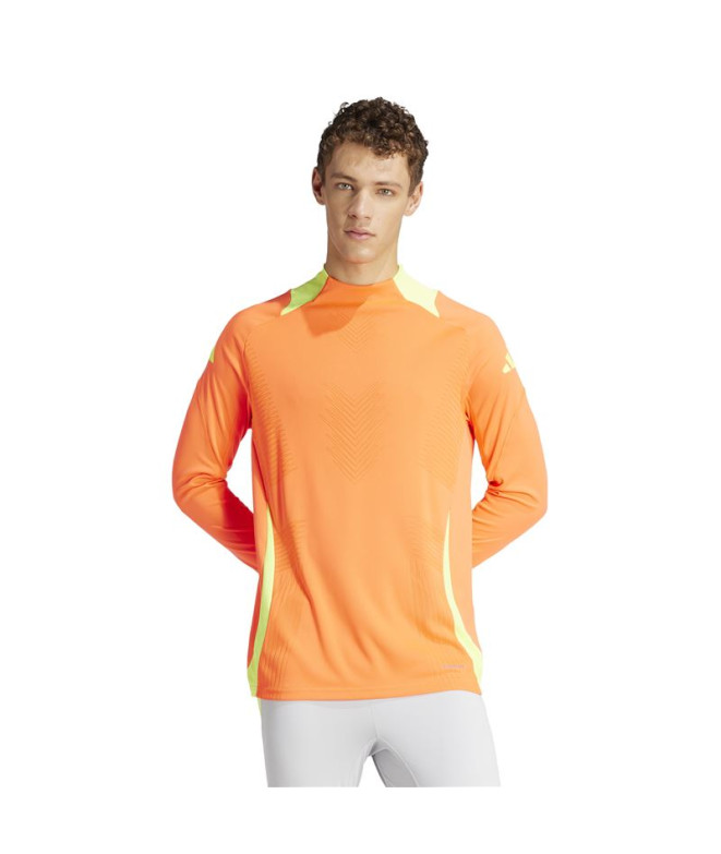 Sudadera de Fútbol adidas Tiro24 Pro Training...
