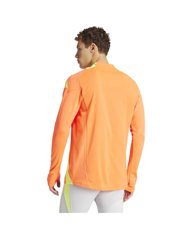 Sudadera de Fútbol adidas Tiro24 Pro Training...