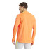 Sudadera de Fútbol adidas Tiro24 Pro Training Hombre Coral