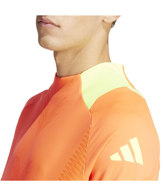 Sudadera de Fútbol adidas Tiro24 Pro Training...