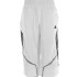 Pantalones Sportswear adidas 3/4