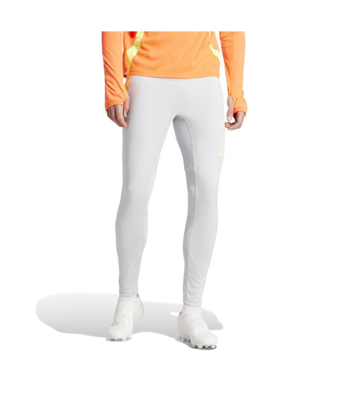 Pantalons Football adidas Homme de Tiro24 Pro...