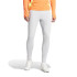 Calça Futebol adidas Homem da Tiro24 Pro Training Cinzento