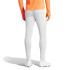 Calça Futebol adidas Homem da Tiro24 Pro Training Cinzento