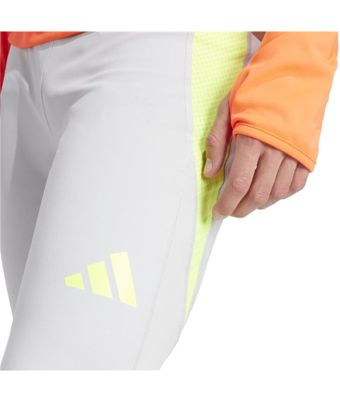 Pantalons Football adidas Homme de Tiro24 Pro...