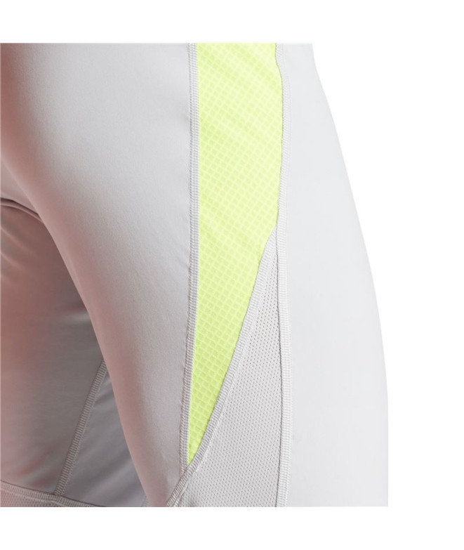 Calça Futebol adidas Homem da Tiro24 Pro...