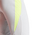 Calça Futebol adidas Homem da Tiro24 Pro Training Cinzento