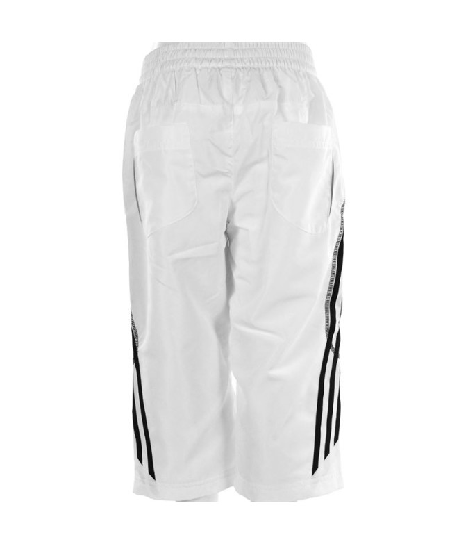 Pantalon Sportswear adidas 3/4