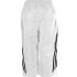Pantalon Sportswear adidas 3/4