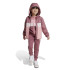 adidas Enfant Coupe-vent Wind.Rdy Tiberio Pink